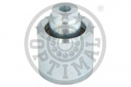 Ролик OPTIMAL 0-N1046