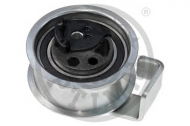 Ролик OPTIMAL 0-N1048