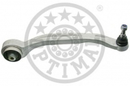 Рычаг независимой подвески колеса OPTIMAL G5-751