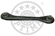 Рычаг независимой подвески колеса OPTIMAL G5-752