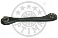 Рычаг независимой подвески колеса OPTIMAL G5-753