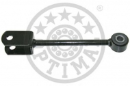 Стойка OPTIMAL G7-1252