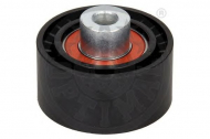 Ролик OPTIMAL 0-N1334