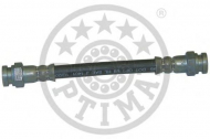 Шлангопровод OPTIMAL BSL-130
