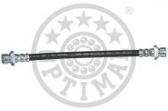Шлангопровод OPTIMAL BSL-446