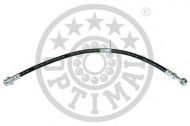 Шлангопровод OPTIMAL BSL-448