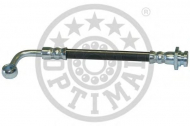 Шлангопровод OPTIMAL BSL-528