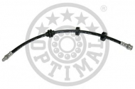Шлангопровод OPTIMAL BSL-597