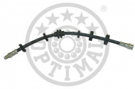 Шлангопровод OPTIMAL BSL-618
