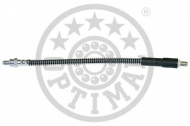 Шлангопровод OPTIMAL BSL-626
