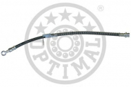 Шлангопровод OPTIMAL BSL-830