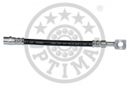 Шлангопровод OPTIMAL BSL-863