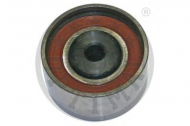 Ролик OPTIMAL 0-N1578