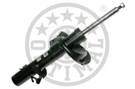 Амортизатор OPTIMAL A-3220GL
