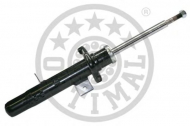 Амортизатор OPTIMAL A-3459GL