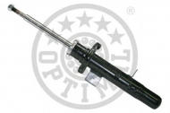 Амортизатор OPTIMAL A-3459GR