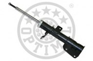 Амортизатор OPTIMAL A-3486G