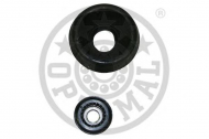 Подшипник OPTIMAL F8-6280