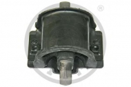 Подвеска OPTIMAL F8-6924