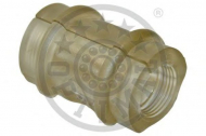 Подвеска OPTIMAL F8-6793