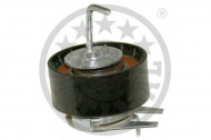 Ролик OPTIMAL 0-N1613