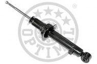 Амортизатор OPTIMAL A-1301G
