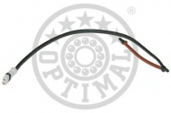 Контакт OPTIMAL WKT-50236K