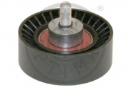Ролик OPTIMAL 0-N1399