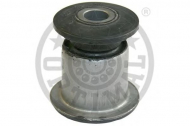 Подвеска OPTIMAL F8-6707