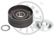 Ролик OPTIMAL 0-N1813S