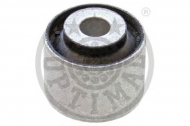 Подвеска OPTIMAL F8-6811