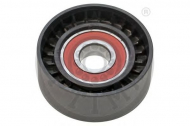 Ролик OPTIMAL 0-N1795