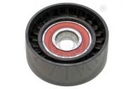 Ролик OPTIMAL 0-N1842S