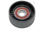 Ролик OPTIMAL 0-N2038S