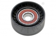 Ролик OPTIMAL 0-N2042S