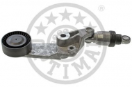 Натяжитель OPTIMAL 0-N1462
