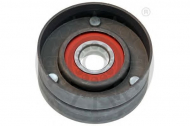 Ролик OPTIMAL 0-N1427S