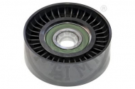 Ролик OPTIMAL 0-N1686
