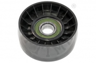 Ролик OPTIMAL 0-N1718