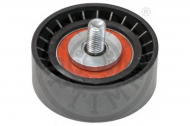 Ролик OPTIMAL 0-N1919S