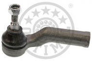 Шарнир OPTIMAL G1-1445