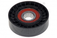 Ролик OPTIMAL 0-N1679S