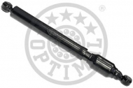 Амортизатор OPTIMAL AS-1001H