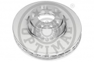 Тормозной диск OPTIMAL BS-7940C