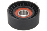 Ролик OPTIMAL 0-N2086S