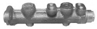 Цилиндр MAPCO 1024