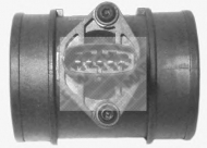 Датчик MAPCO 42570