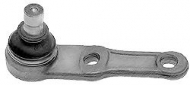 Шарнир MAPCO 19582