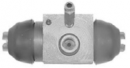 Цилиндр MAPCO 2633
