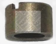 Гильза MAPCO 33850/9